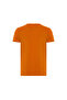 Tunıng Sports T-Shirt - 3
