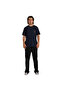 Billabong Abyzt02286 Troppo Men's T-Shirt - 6