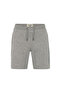 Sonic Men's Gray Shorts Men's Shorts Rfsonic22