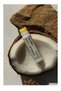 Buriti Organic Repair Lip Care Cream - Moisturizing Lip Balm for Dry and Cracked Lips 5 ml - 5