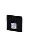Charlie Cardholder - 2