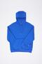 Męska bluza z kapturem Basic Oversize Saks - 6
