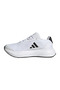 Milenio Tech Unisex Casual Shoes 39232204 Colorful - 3