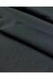 Cotton Woven Black Color (Width 150 cm X Length 170 cm) - 7