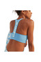 Stg Sports Bra J Tops Women's Fitness Bra Women's Fitness Bra Erjkt04015 - 8