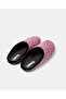 Women's Camper Wabi 20889-145 - 3