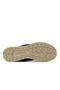 Hydro Runner Men's Black Water Shoes Men's Water Shoes J066845 - 4