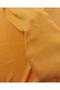 Baby Camisole Ribbed in Orange Color (Width 95 cm X Length 185 cm) - 2