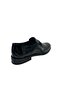 852 X-879-1 Men's Classic Shoes - 3