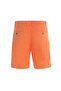 Cross Men's Walkshort Rfcross21 - 2