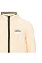 Jody Women's Beige Jacket Women's Jacket M23Jody - 3