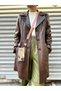   iPhone 13 Case Cross-Mounted Adjustable Length Mabel with Phone Strap - 4