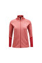 سترة W Rider Zip - 2