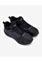 Go Run Consistent 2.0 - Ashland Women's Black Outdoor Boots 128626 Bkcc - 6