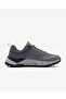 Brockmont Men's Gray Casual Shoes 210820 Gry - 2