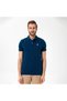 Patriot Men's Blue Polo T-Shirt Men's Polo T-Shirt Rfpatriot22 - 3