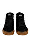 Mn Filmore Hi Men Ls Shoes Vn0A5Kxtq331 - 3