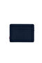 Charlie Cardholder - 3