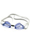 Swedish (Kit Box-S4) Unisex Swimming Glasses 8-706060014 - 3