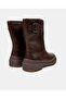 Women's Camper Brutus K 400783 -002 - 3