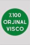 Orthopedic Lumbar Pillow Back Cushion Vehicle Lumbar Cushion Vehicle Back Pillow New Generation Lumbar Support Cushion - 2