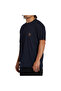 Billabong Abyzt02286 Troppo Men's T-Shirt - 3