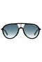 1026 S 284 08 59 نظارات شمسية للرجال - 3