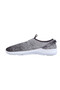Surfknit Pro Watershoe Am Blkgrey Men's Black Water Shoes Men's Water Shoes