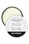 Herbal Brush Cleaning Soap Metal Boxed Series 4433