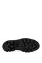 Khaki Eva Sole 100% Leather Smart Casual Shoes 50277576-Vr054 - 5