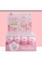 Sanrio Cinnamoroll Figured Pencil Sharpener, Cute Figured Gift Opener Pencil Sharpener, 1 Piece - 2
