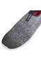 Surfknit Pro Watershoe Am Blkgrey Men's Black Water Shoes Men's Water Shoes - 3