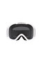 O-Frame 2.0 Pro L Unisex White Goggle Unisex Goggle 712404 - 2