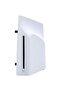 PS5 Disk Drive CFIZDD1AX