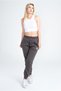 Women’s Jogger Pants – Stylish and Comfortable, Pocketed - Ideal for Everyday Wear | Trendy, Fashionable, High Quality