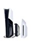 PS5 Disk Drive CFIZDD1AX - 2