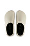 Superbırkı Women's Slippers 068021 - 4