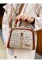 Mega Polo Club of Colors Women's Bag with 6 Compartments and Adjustable Shoulder Strap - 4