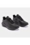 Elite Men 2401 - Men's Black Walking Shoes - 2
