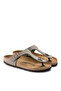 Gizeh Bf Unisex Slippers - 8