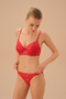 Adore Slip Panties - 3