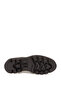 Khaki 100% Leather Casual Shoes 50295696-Vr027 - 5
