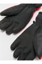 Spiderman Licensed Boy's Snow Glove from AYMIRA CLOTHING Made of Tafetta fabric - 4