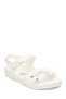 Rio Eva Kids Children's Sandals