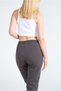 Women’s Jogger Pants – Stylish and Comfortable, Pocketed - Ideal for Everyday Wear | Trendy, Fashionable, High Quality - 5