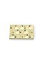 Polycarbonate Tablet Chocolate Mold 100 Gr |   Cm-3806