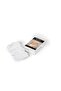 Men's 3-Piece Boxed Briefs White - 5