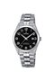 F20437/4 Classics Men's Watch