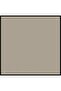 9250D-31 Model Silk Twill Scarf - 5