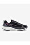Go Run Elevate 2.0 - Allai̇re Women's Black Running Shoes 129001 Bkpr - 2